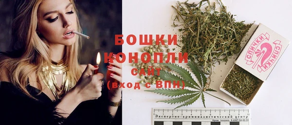 спайс Баксан