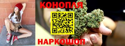 mdpv Беслан