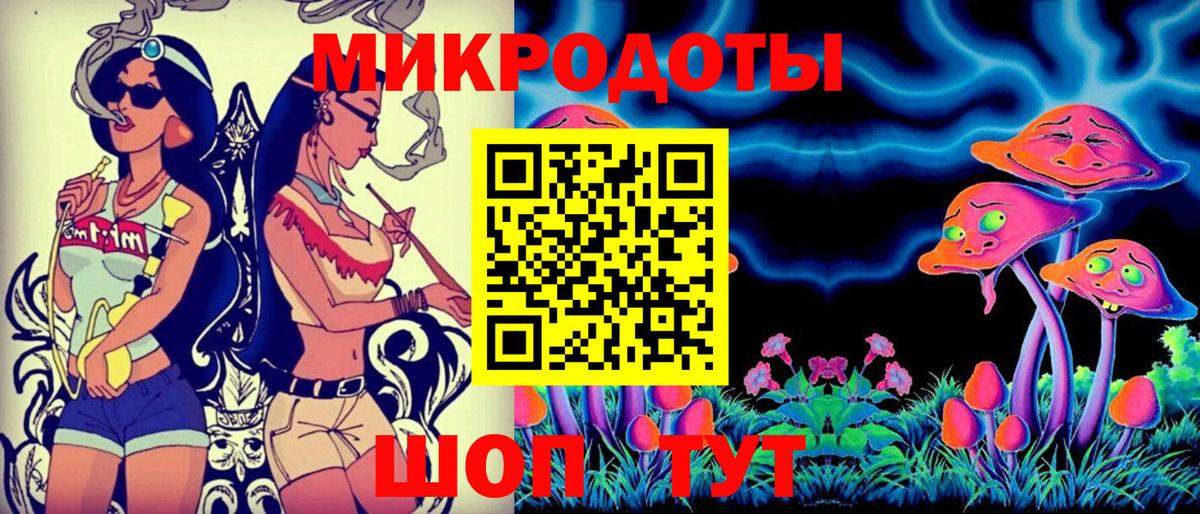 Псилоцибиновые грибы прущие грибы  Вход с VPN  Галлюциногенные грибы прущие грибы  Гудермес 